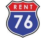 rent76.pl